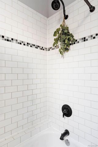 1470 Julian Street, Denver, CO 80204