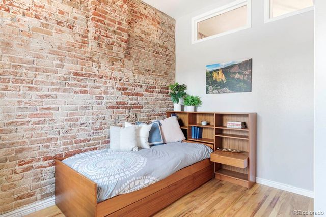 1470 Julian Street, Denver, CO 80204