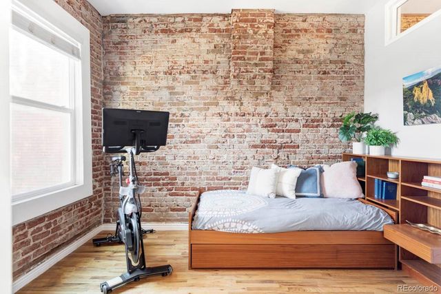 1470 Julian Street, Denver, CO 80204