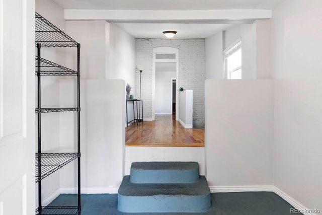 1470 Julian Street, Denver, CO 80204