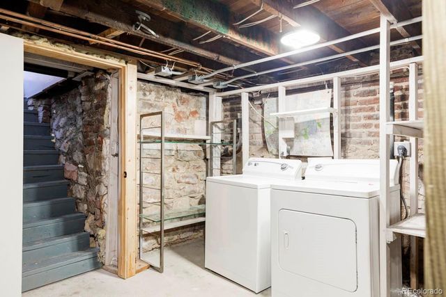 1470 Julian Street, Denver, CO 80204