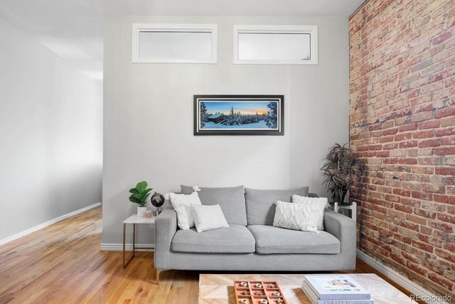 1470 Julian Street, Denver, CO 80204