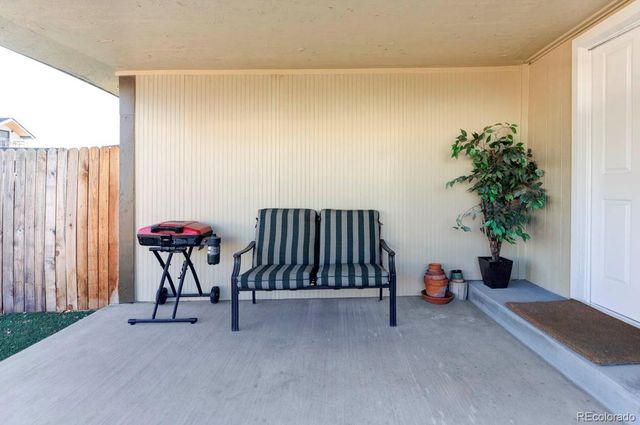 1470 Julian Street, Denver, CO 80204