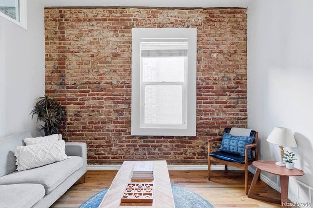 1470 Julian Street, Denver, CO 80204