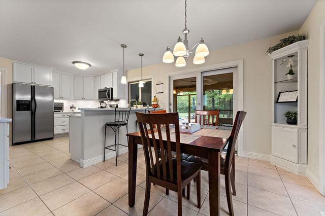 14745 Clark Street, Crown Point, IN 46307