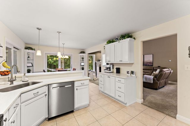 14745 Clark Street, Crown Point, IN 46307