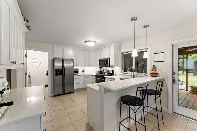 14745 Clark Street, Crown Point, IN 46307