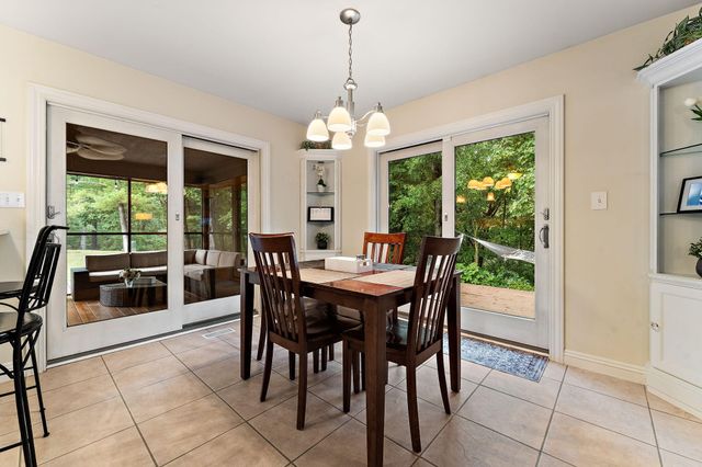 14745 Clark Street, Crown Point, IN 46307