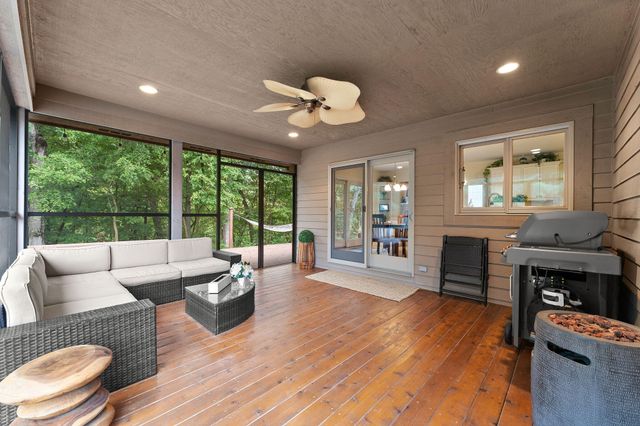 14745 Clark Street, Crown Point, IN 46307