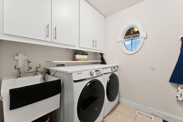 14745 Clark Street, Crown Point, IN 46307
