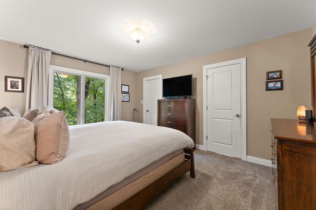 14745 Clark Street, Crown Point, IN 46307