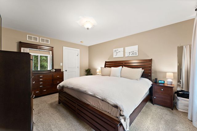 14745 Clark Street, Crown Point, IN 46307