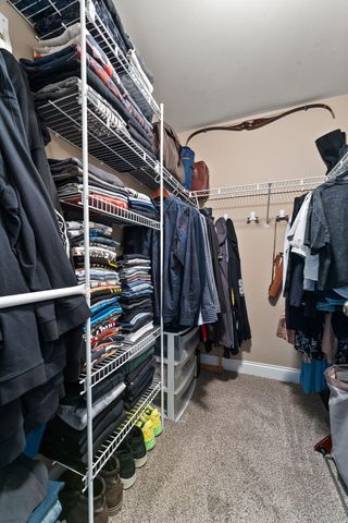 14745 Clark Street, Crown Point, IN 46307