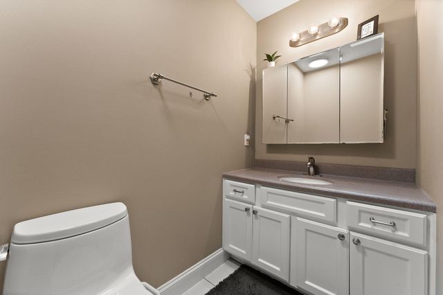 14745 Clark Street, Crown Point, IN 46307