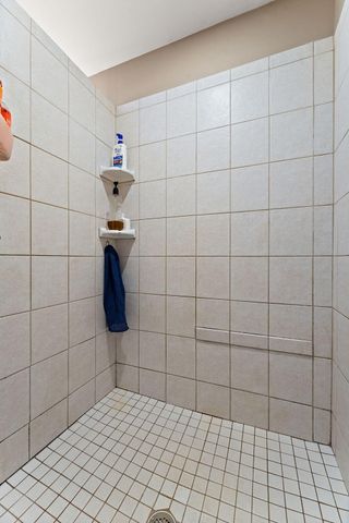 14745 Clark Street, Crown Point, IN 46307