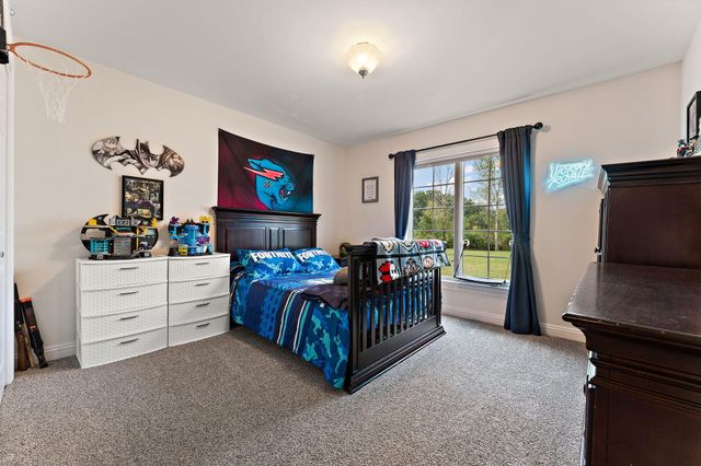 14745 Clark Street, Crown Point, IN 46307
