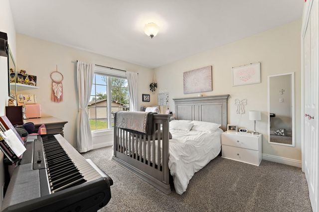 14745 Clark Street, Crown Point, IN 46307