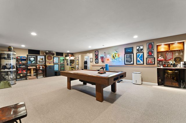 14745 Clark Street, Crown Point, IN 46307
