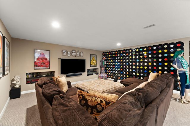 14745 Clark Street, Crown Point, IN 46307
