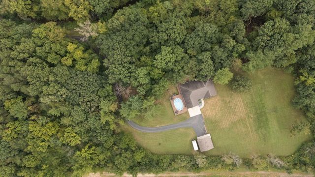 14745 Clark Street, Crown Point, IN 46307