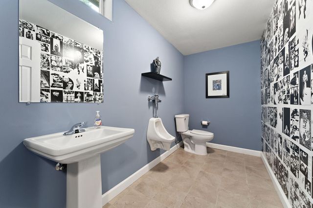 14745 Clark Street, Crown Point, IN 46307
