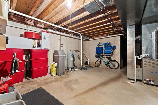 14745 Clark Street, Crown Point, IN 46307