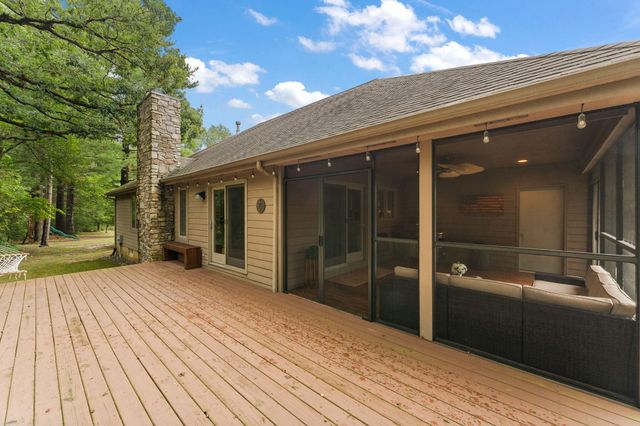 14745 Clark Street, Crown Point, IN 46307