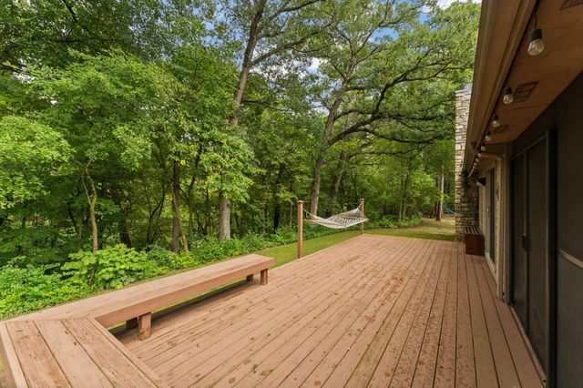 14745 Clark Street, Crown Point, IN 46307
