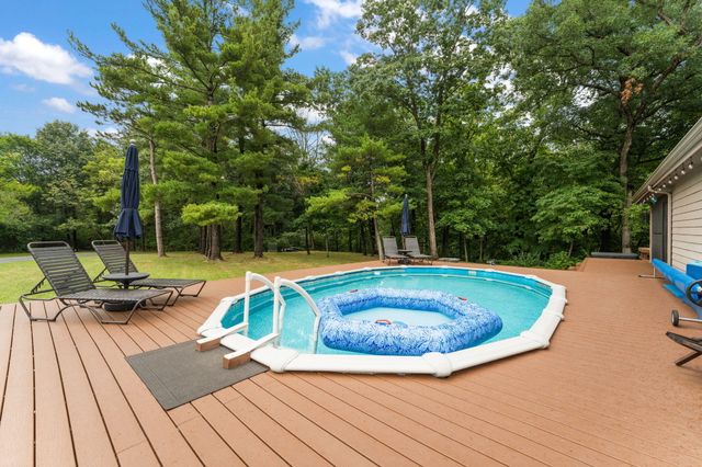 14745 Clark Street, Crown Point, IN 46307