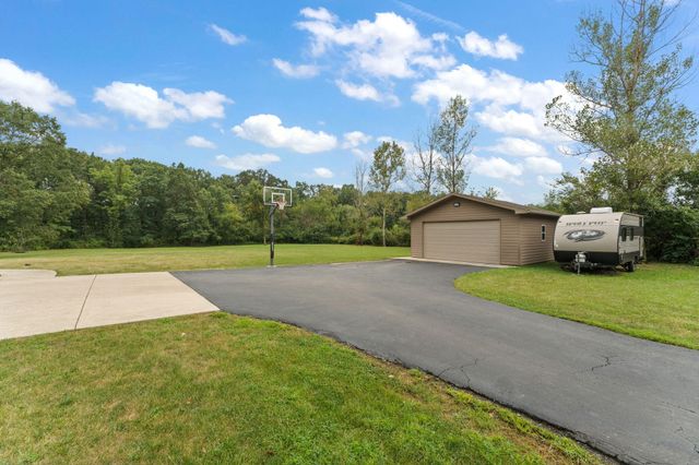 14745 Clark Street, Crown Point, IN 46307