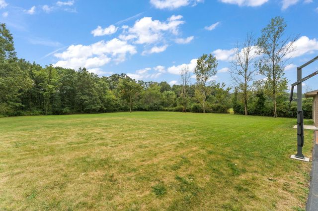 14745 Clark Street, Crown Point, IN 46307