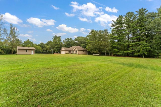 14745 Clark Street, Crown Point, IN 46307