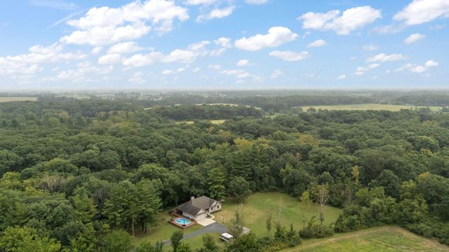 14745 Clark Street, Crown Point, IN 46307