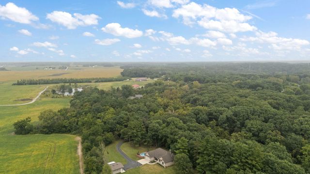 14745 Clark Street, Crown Point, IN 46307