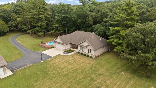 14745 Clark Street, Crown Point, IN 46307