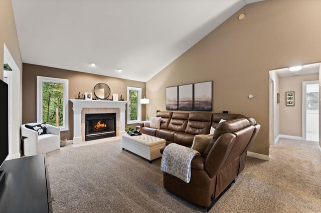 14745 Clark Street, Crown Point, IN 46307