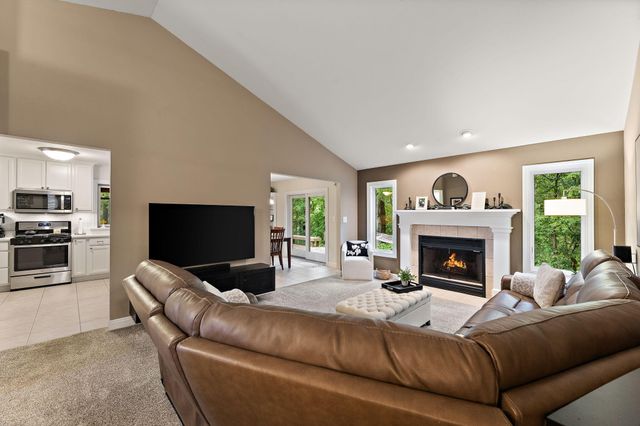 14745 Clark Street, Crown Point, IN 46307