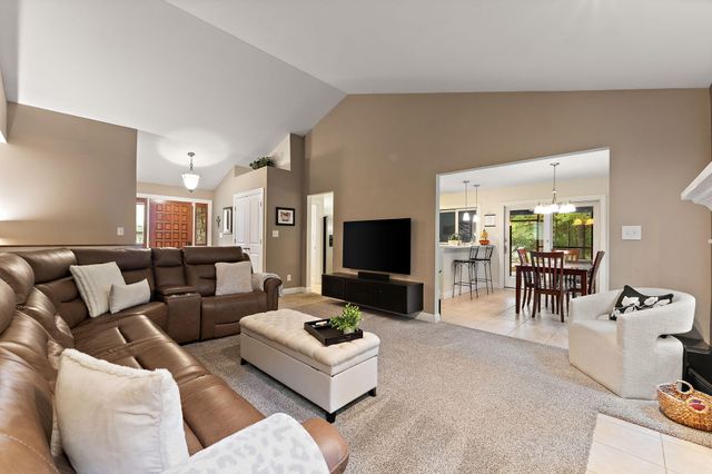14745 Clark Street, Crown Point, IN 46307