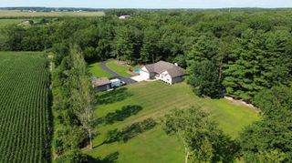 14745 Clark Street, Crown Point, IN 46307