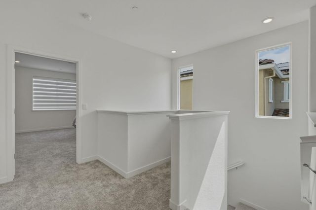 8513 Brushwood Way, Elk Grove, CA 95624