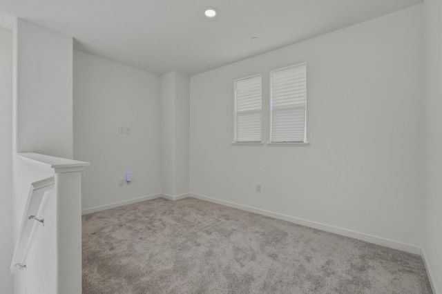8513 Brushwood Way, Elk Grove, CA 95624