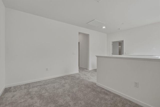 8513 Brushwood Way, Elk Grove, CA 95624