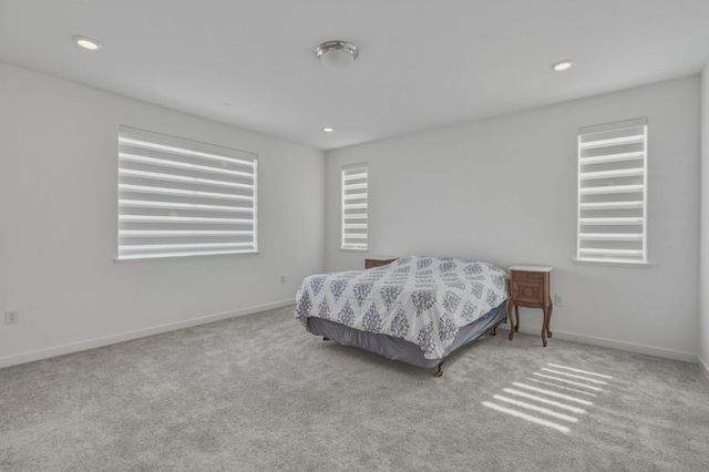 8513 Brushwood Way, Elk Grove, CA 95624