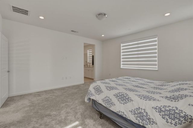 8513 Brushwood Way, Elk Grove, CA 95624