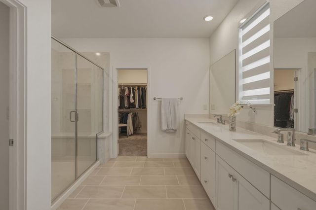 8513 Brushwood Way, Elk Grove, CA 95624