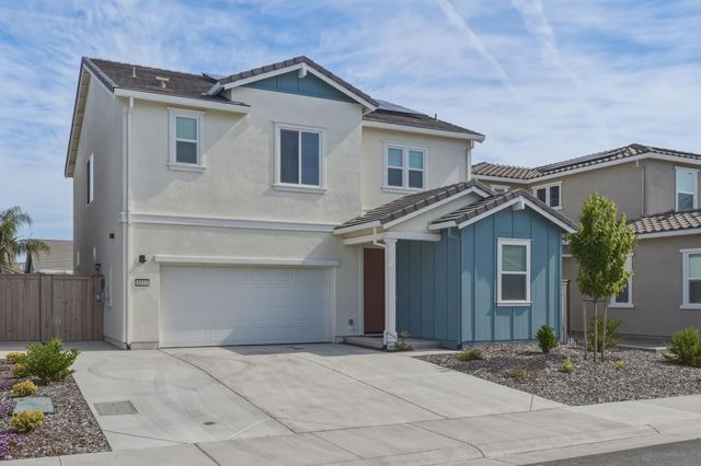 8513 Brushwood Way, Elk Grove, CA 95624