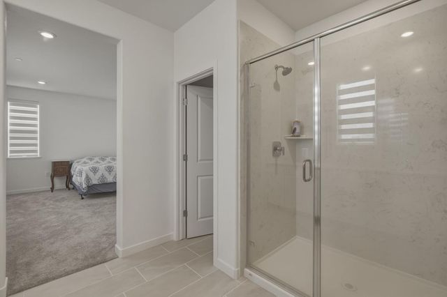 8513 Brushwood Way, Elk Grove, CA 95624