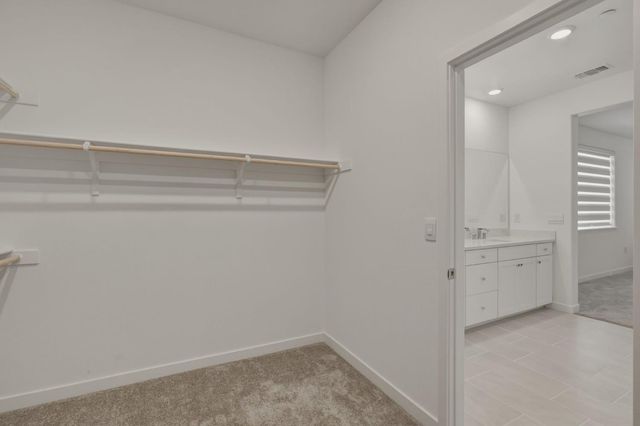 8513 Brushwood Way, Elk Grove, CA 95624
