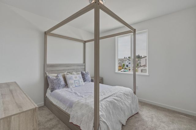 8513 Brushwood Way, Elk Grove, CA 95624