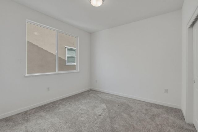 8513 Brushwood Way, Elk Grove, CA 95624